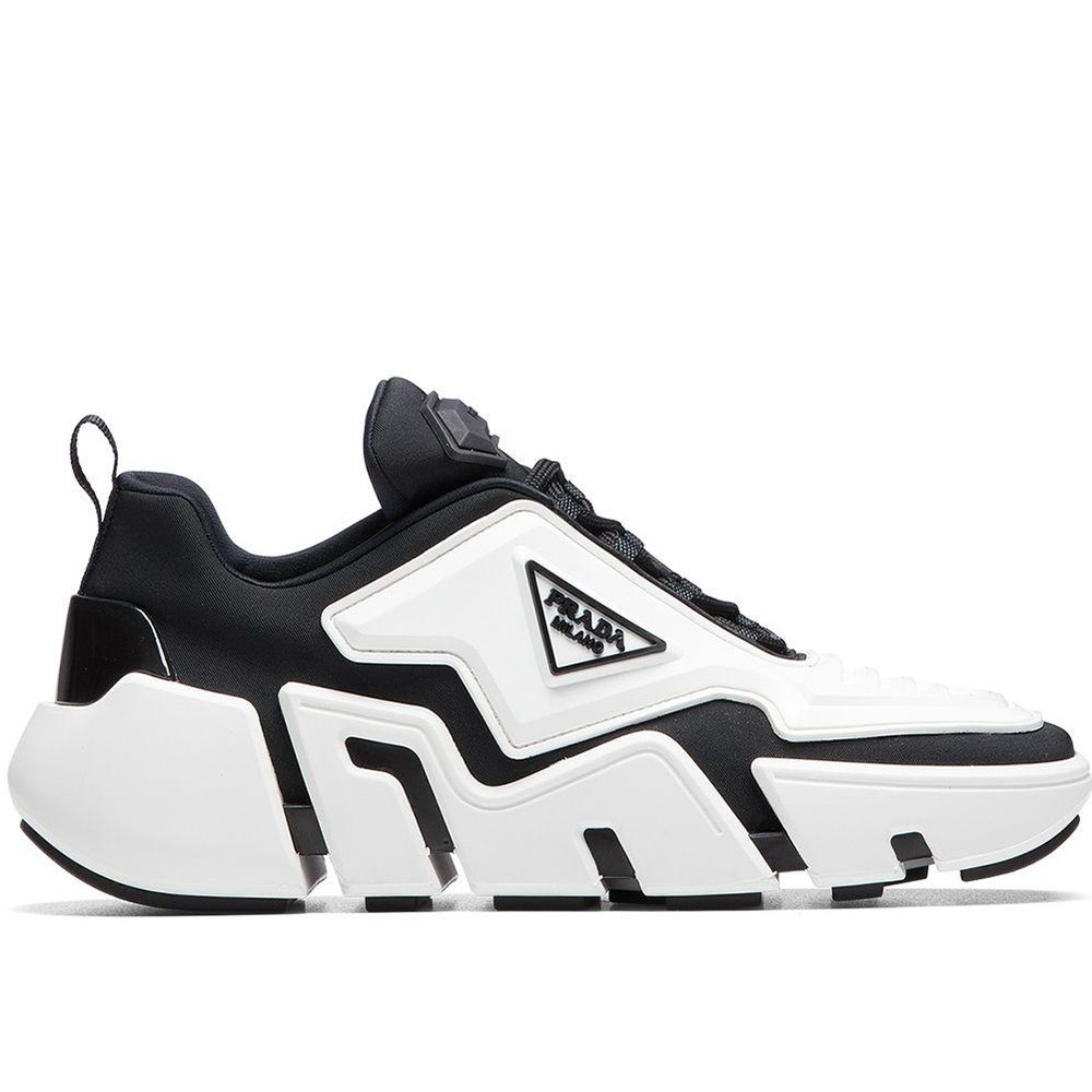 Prada Sneakers